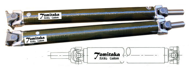 4284335 プロペラシャフト インプレッサ C型 GDB WRX STI トラスト企画 2025年最新Yahoo!オークション -gc8 プロペラシャフトの中古品・新品